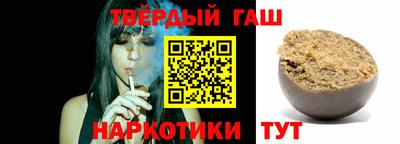 не бодяженный Кинель