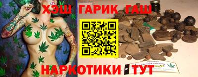 не бодяженный Кинель